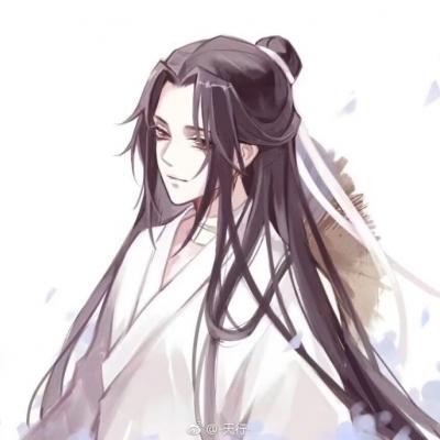 张雪机车夺冠背后的“隐形冠军”