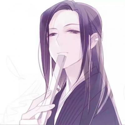 女孩饭后总腹痛确诊“胃癌之王”