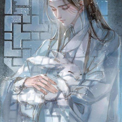 6个被严重低估的“养生动作”