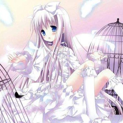 林浩给女儿取名0添加林添佳