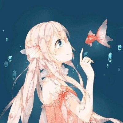 5月1日起驾考难度翻倍系谣言
